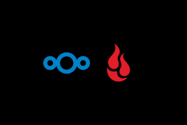 NextCloud with S3